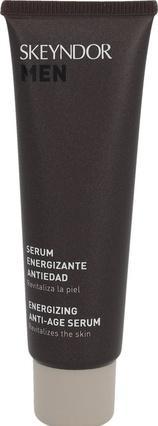 Produktbild Skeyndor Men (30 ml, 24h Creme)