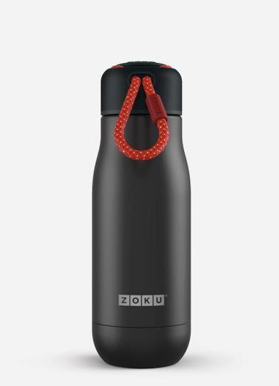 Immagine prodotto ZOKU Pallone in acciaio inox (0.35 l)