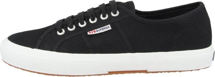 Actual product image Superga Cotu Classic (39)
