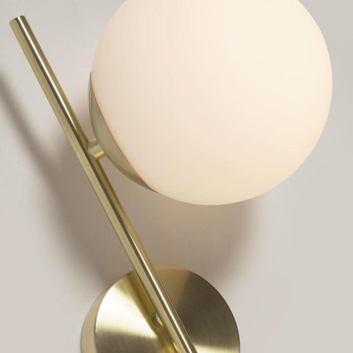 Actual product image Kave Home Mahala (E27)