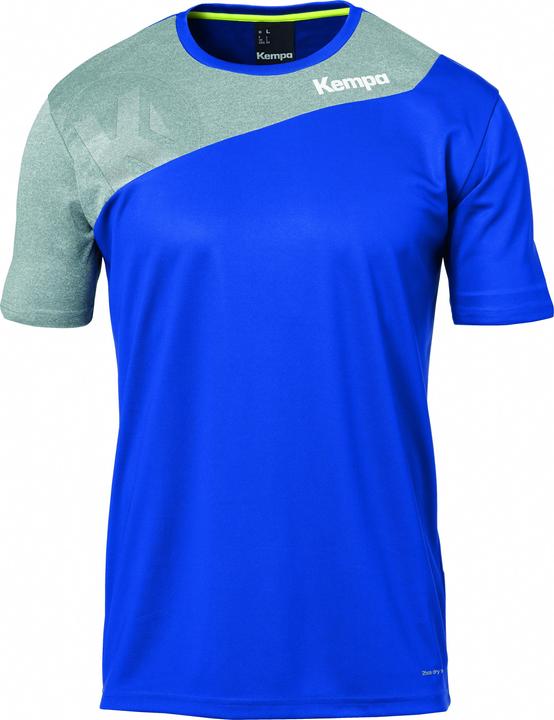 Kempa CORE 2.0 TRIKOT