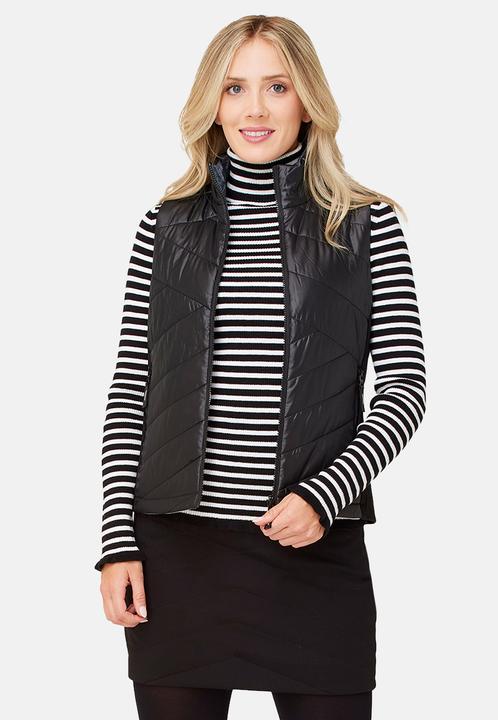 Immagine prodotto Krimson Klover Gilet Sela (S)