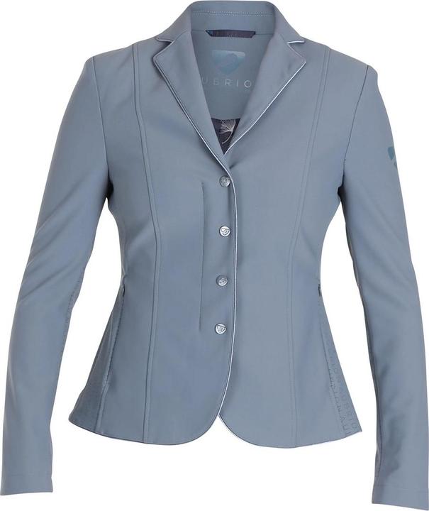 Produktbild Aubrion Stafford ReitsportJacke (30)