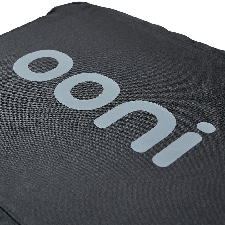 Image du produit Ooni Volt 12 Couverture