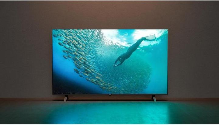Immagine prodotto Philips 55PUS7009/12 (55", PUS7009, LED, 4K, 2024)
