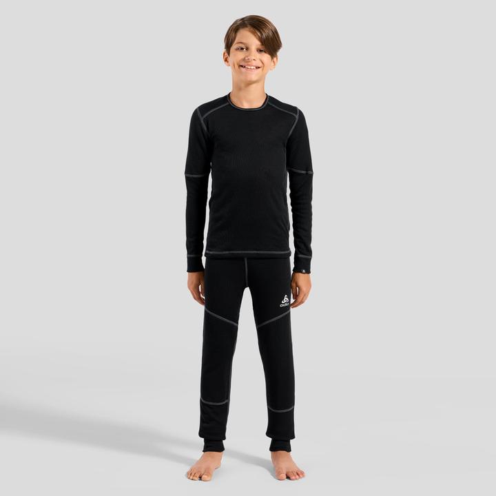 Actual product image Odlo Active X-Warm (104)