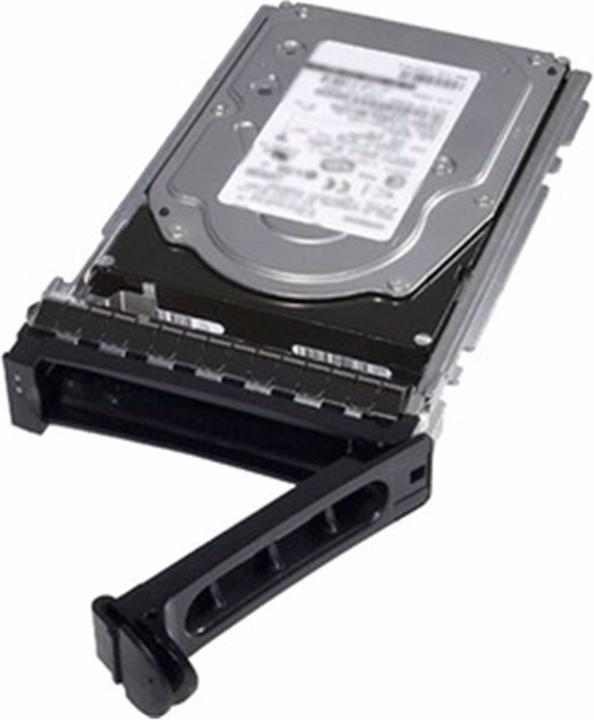 Image du produit Dell 400-AUQX (2.40 To, 2.5")
