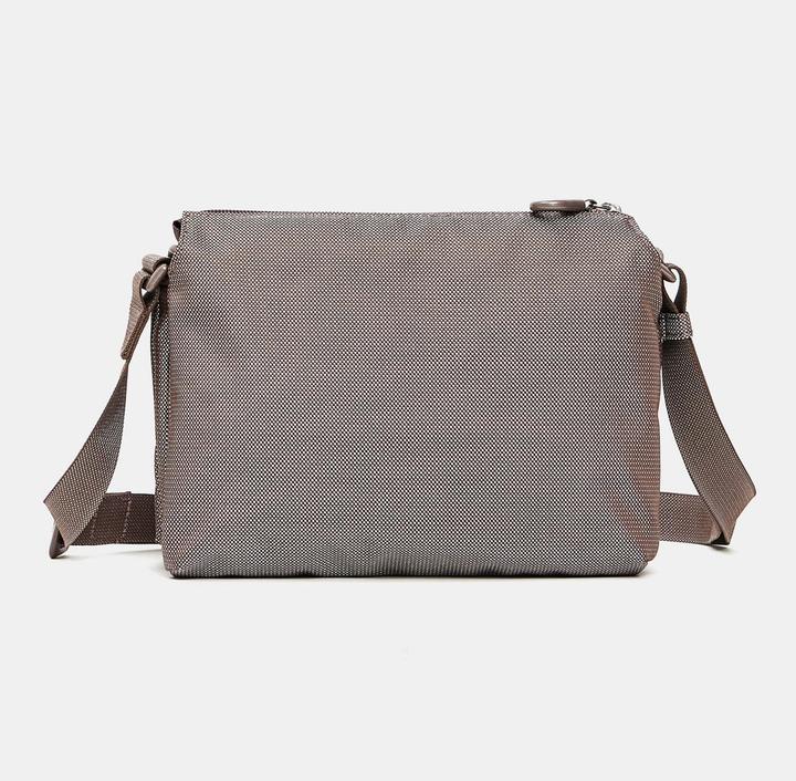 Mandarina Duck Umhängetasche MD20 Pochette QMT32