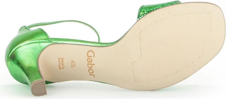 Immagine prodotto Gabor Sandalen (40)