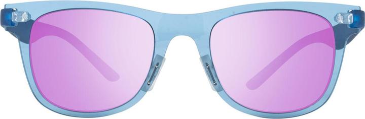 Image du produit Try Cover Change Lunettes de soleil unisexe TH114-S03-50 Ø 50 mm