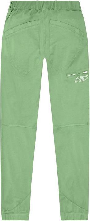 Image du produit Looking for Wild Pantalon Fitz Roy (S)