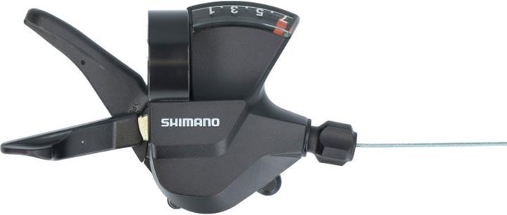 Shimano SL-M315