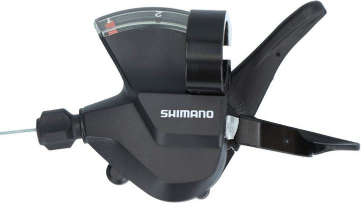 Shimano SL-M315