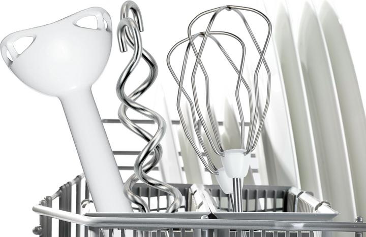 Productafbeelding Bosch Hausgeräte ErgoMixx MFQ36440 (450 W)