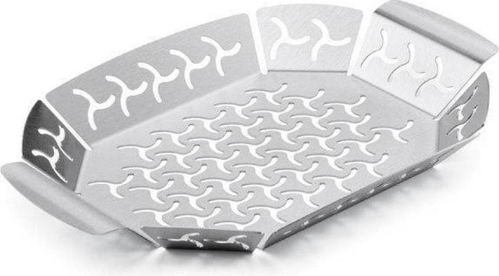 Actual product image Weber Premium