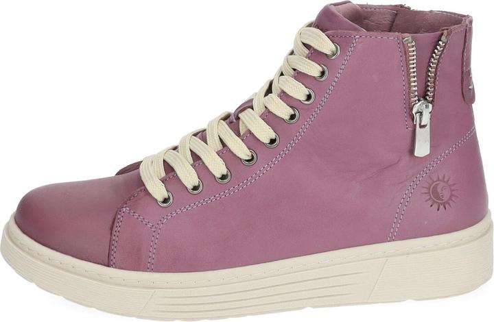 Immagine prodotto Cosmos Comfort Le scarpe da ginnastica cosmos, comode e alla moda, ti offrono il massimo del comfort, sia per il (37)