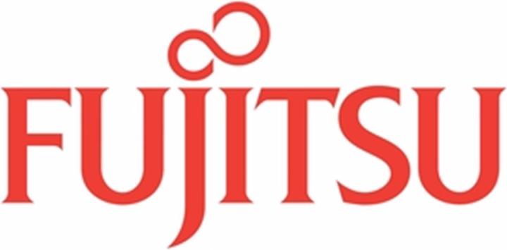Actual product image Fujitsu HD SAS 12G 1.2TB 10K 512N. NMS NS INT (1.20 TB, 2.5")