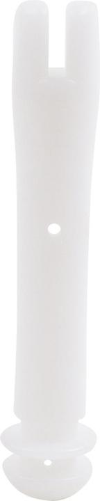Actual product image Fröhle Solo Extreme