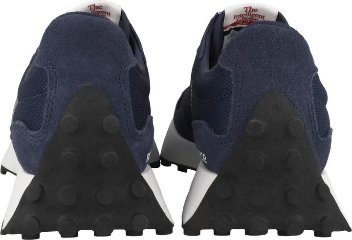 Image du produit New Balance MS327CNW (44.5)