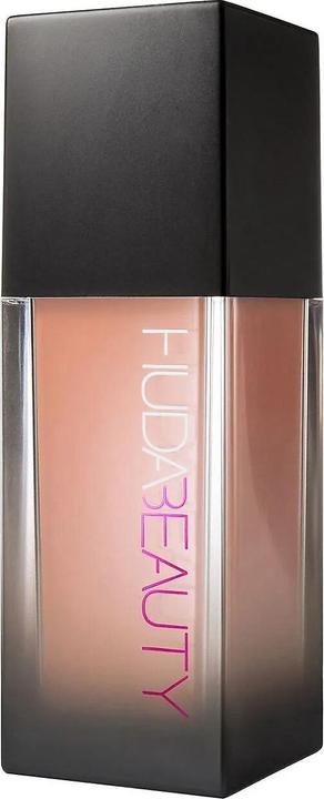 Image du produit Huda Beauty Fond de teint Faux Filter - Beignet, Fond de teint longue tenue, 35 ml