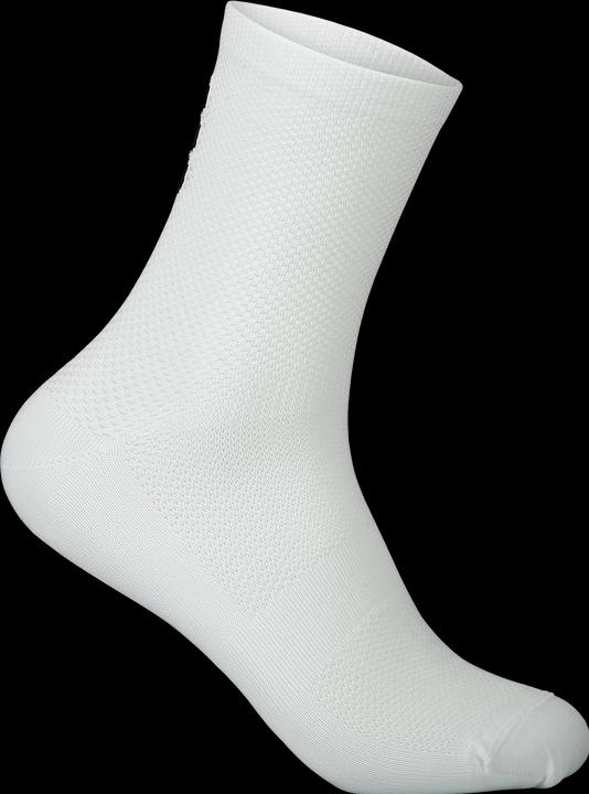 Image du produit Poc Seize Socken (L, 43 - 45)