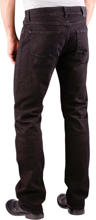 Immagine prodotto Cross Jeans Antonio Relaxed Fit nero (W34/L34)