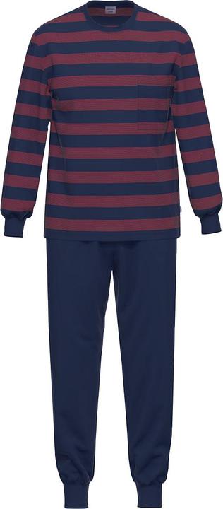 Image du produit Ammann Clare Pyjama (52, L)