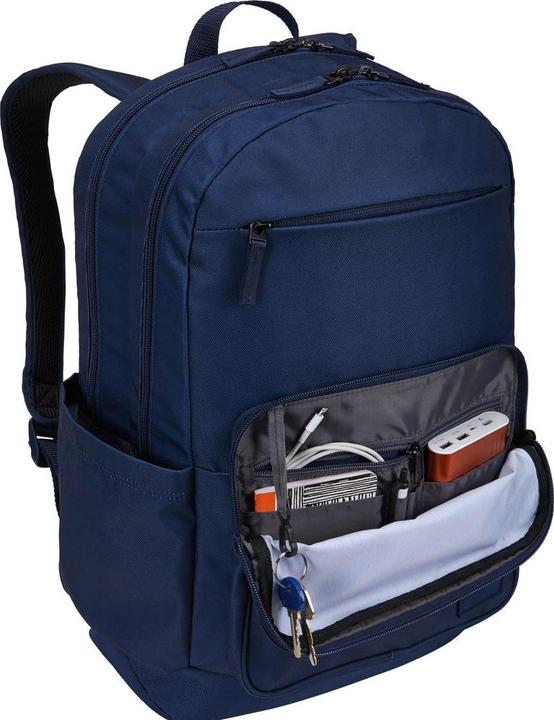 Produktbild Caselogic CCAM4216 - Dress Blue (29 l)