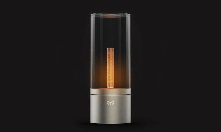 Immagine prodotto Xiaomi Luce ambiente Yeelight (13 lm)