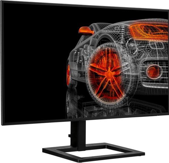 Produktbild Philips 272E2FA/00 (1920 x 1080 Pixel, 27")