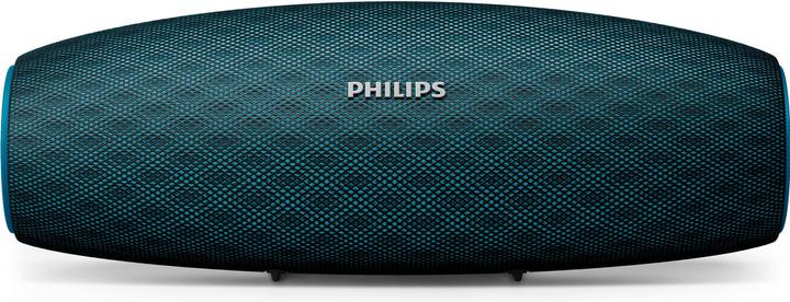 Productafbeelding Philips EverPlay (14 h, Oplaadbare batterij)