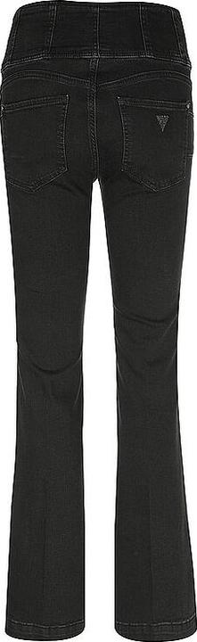 Immagine prodotto Guess Vestibilità Bootcut (29)