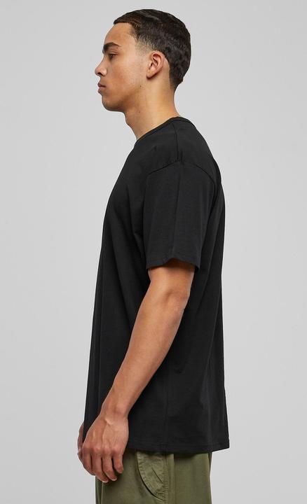 Image du produit Urban Classics Organic Basic Tee (XXL)