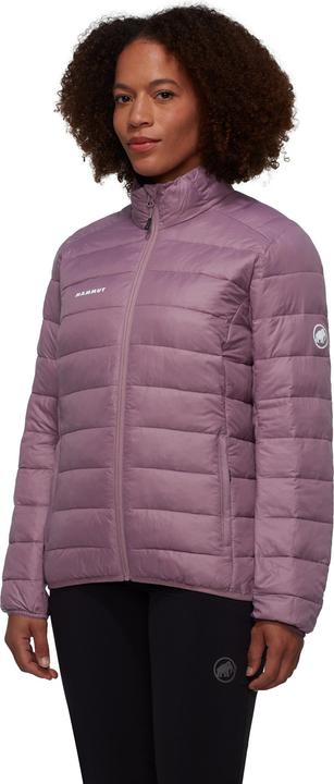 Actual product image Mammut Crag IN Jacket Women (S)
