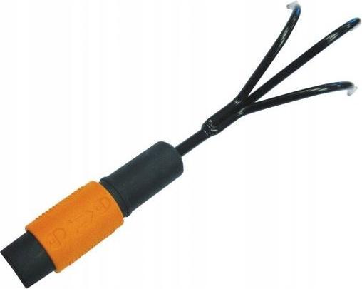 Actual product image Fiskars Garden hoe