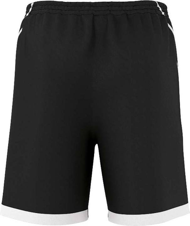 Produktbild Errea TRANSFER SHORTS 3.0 AD (L)