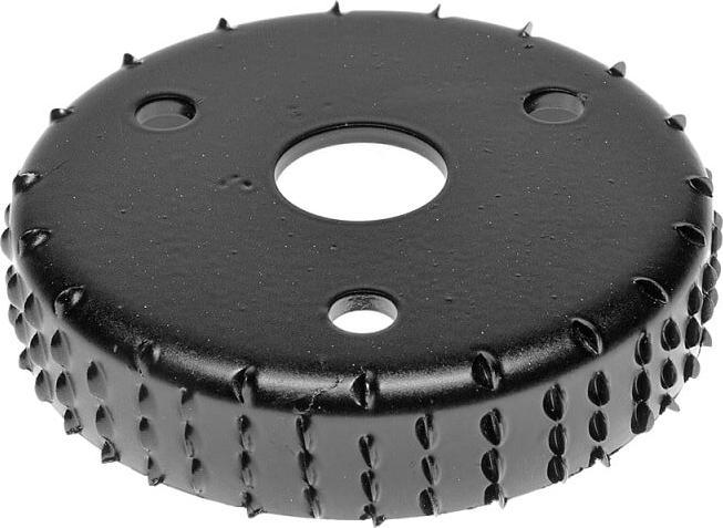 Image du produit Tarpol 90 × 20 × 22,2 mm Disque pour meulage angulaire Frez Tarnik T-40 (TT40)