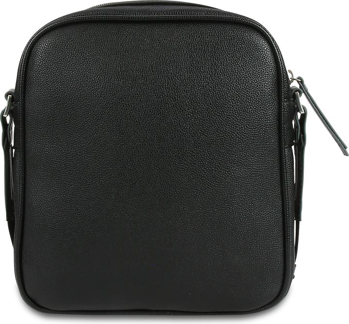 Actual product image Bugatti Shoulder Bag Moto D Shoulder Bag Upright