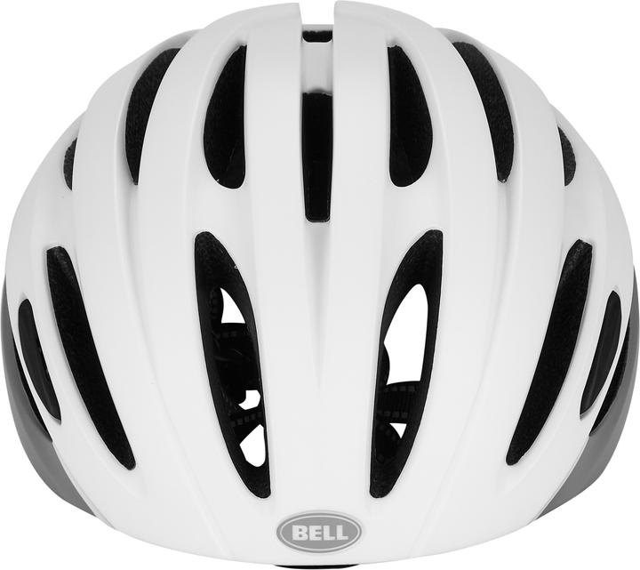 Immagine prodotto Bell Viale (54 - 61 cm)