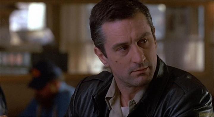 Produktbild Plaion Midnight Run - 5 Tage bis Mitternacht (Blu-ray, 1988, Deutsch)