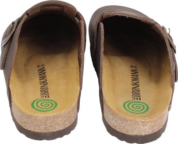 Immagine prodotto Dr. Brinkmann Nerpio Clogs (40)
