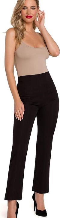 Produktbild Makover Damen Hose (XL)