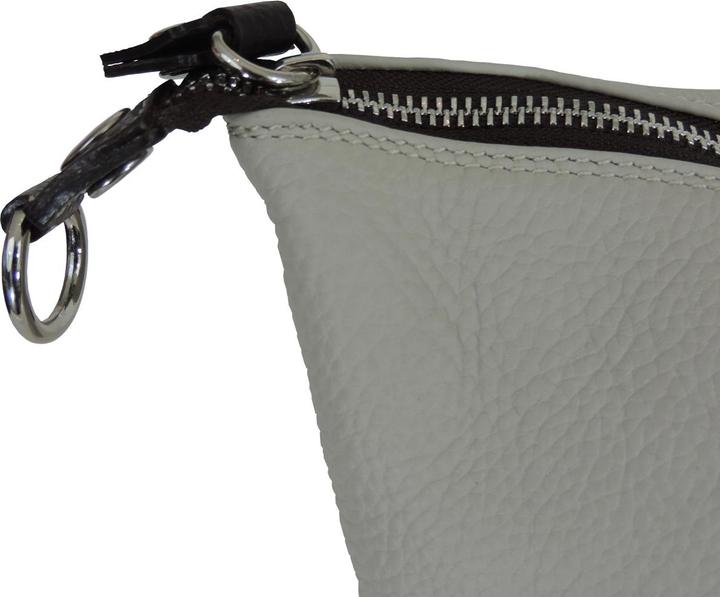 Actual product image Noel Canoel My Lady Shopper