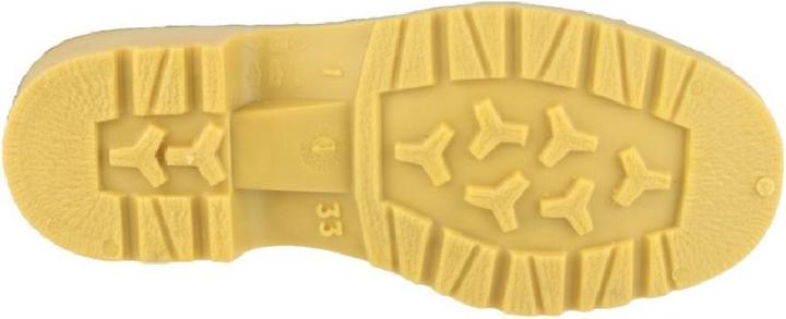 Produktbild Dunlop UTFS146 P (28)