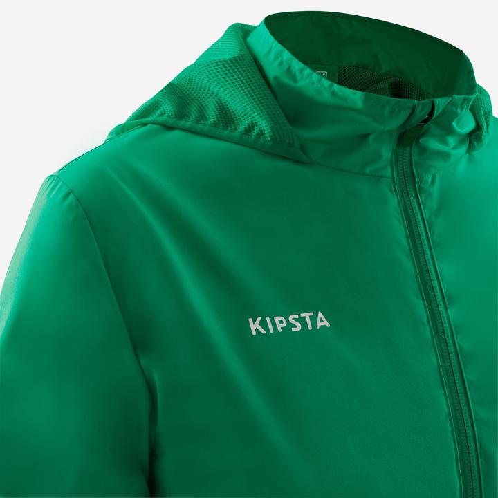 Actual product image Kipsta Viralto Club (122)