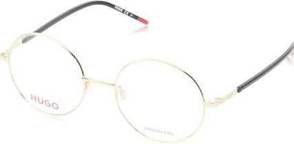 Hugo Boss Hg 1240 Mehrfarbige Lesebrille Einheitsgrösse