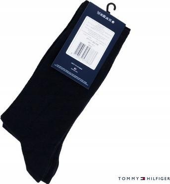 Actual product image Tommy Hilfiger Business (pack of 2, 47 - 49)