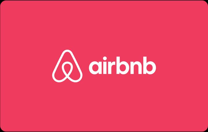 Airbnb Gutschein Code