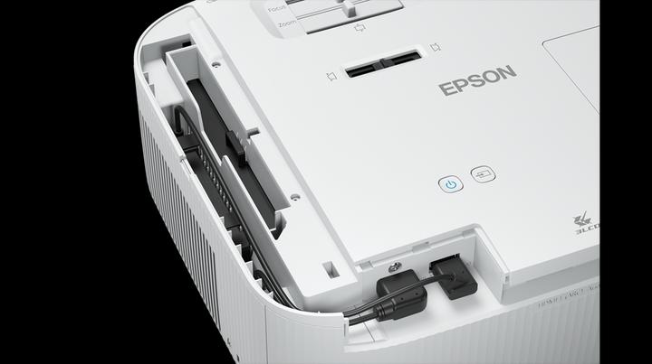 Productafbeelding Epson EH-TW6250 (2800 lm, 1.32 - 2.15:1)