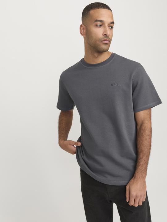 Immagine prodotto Jack & Jones Rdddaze Crew Neck Sweat Tee S/S Noos (S)